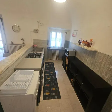 Desi * Volterra
